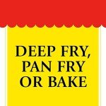 Zatarain's Gluten Free Southern Fish Fry Mix