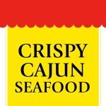Zatarain's Cajun Fish Fry Breading Mix, 12 oz