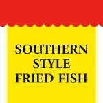 Zatarain's Gluten Free Southern Fish Fry Mix