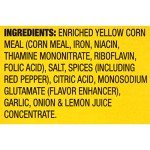 Zatarain's Gluten Free Southern Fish Fry Mix