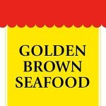 Zatarain's Lemon Seasoned Fish-Fri 2.6 kg Tub