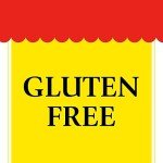 Zatarain's Lemon Seasoned Fish-Fri 2.6 kg Tub