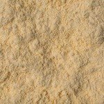 Zatarain's Lemon Seasoned Fish-Fri 2.6 kg Tub