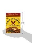 Slap Ya Mama Cajun Fish Fry Pack of 3