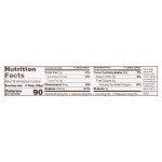 Louisiana Fish Fry Seafood Breading Mix, 10 oz