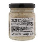 Colman's Tartare Sauce - 144g Jar
