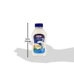 Kraft Tartar Sauce 12 oz - Trio Pack