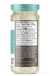 Primal Kitchen Tartar Sauce 7.5 oz