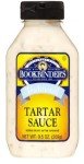 Bookbinders Seafood Cocktail Salsa with Spreader