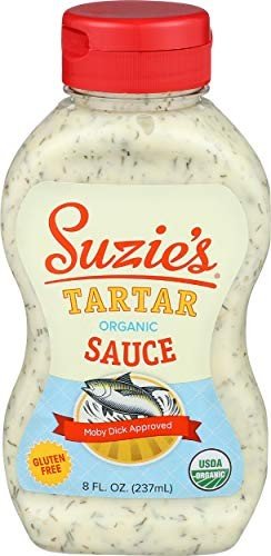 Suzie's