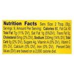 Traditional Tartar Sauce for Fish Fry