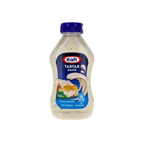 Poiget
