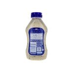 Kraft Original Tartar Sauce - 1 Count