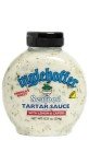 Inglehoffer Seafood Tartar Sauce - 6 Pack