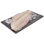 Flounder Fillet for Perfect Fish Fry
