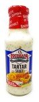 Louisiana Fish Fry Tartar Sauce - 2 Pack