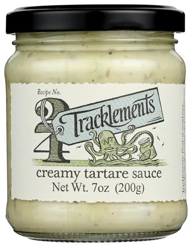 Tracklements