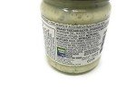 Tracklements Creamy Tartare Sauce, 7 oz Jar