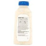 Tartar Sauce Value Pack, 12 fl oz x2