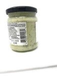 Tracklements Creamy Tartare Sauce, 7 oz Jar