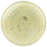 Tracklements Creamy Tartare Sauce, 7 oz Jar