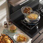 Kerilyn 24cm Fish Fryer