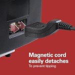 Hamilton Beach 12-Cup Easy Clean Deep Fryer