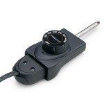 Presto Electric Multi-Cooker and Steamer