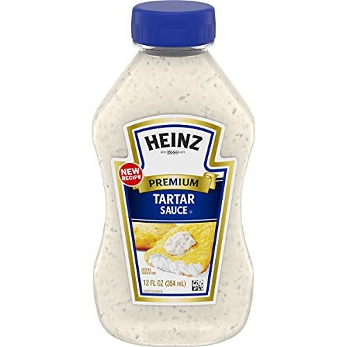 Heinz