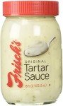 Frisch's Original Tartar Sauce - 3 Pack