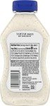 Heinz Tartar Sauce Squeeze Bottle, 12 oz