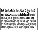 Heinz Tartar Sauce Squeeze Bottle, 12 oz