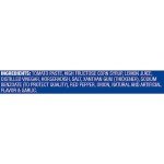 McCormick Seafood Cocktail Sauce, 8 fl oz
