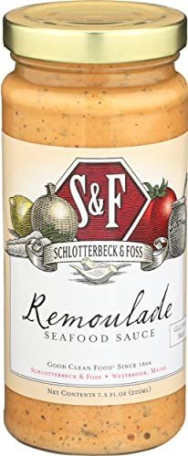 Schlotterbeck And Foss