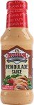 Louisiana Fish Fry Sauces Gift Pack - 4 Pack