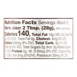 Louisiana Fish Fry Sauces Gift Pack - 4 Pack