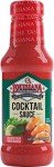 Louisiana Fish Fry Sauces Gift Pack - 4 Pack
