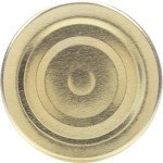 Schlotterbeck & Foss Remoulade Sauce, 7.5 oz