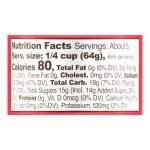 Louisiana Fish Fry Sauces Gift Pack - 4 Pack