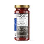 Primal Kitchen Tartar & Cocktail Sauce Duo