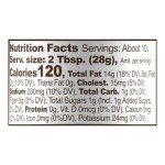 Louisiana Fish Fry Sauces Gift Pack - 4 Pack