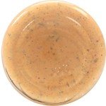 Schlotterbeck & Foss Remoulade Sauce, 7.5 oz