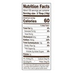 Louisiana Style Lemon Fish Fry - Gallon Pack