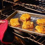 Zatarain's Fish Fry Seasoned Coating Mix, 5 oz