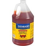 Zatarain's 1 Gallon Shrimp & Crab Boil