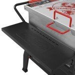90 QT Outdoor Crawfish Boiler and Cooker