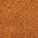 Zatarain's Spicy Crawfish, Shrimp & Crab Boil 63 oz