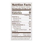 Louisiana Shrimp & Crab Boil Seasoning Bundle