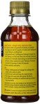 Zatarain's Concentrated Crab and Shrimp Boil, 8oz
