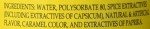 Zatarain's Concentrated Crab and Shrimp Boil, 8oz